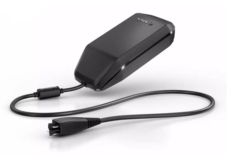 Ładowarka do baterii BOSCH Charger Kit 4A Standard EU (BPC340Y)