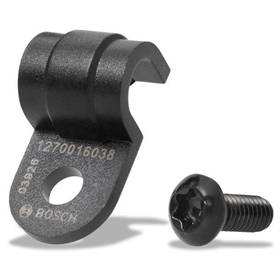 Uchwyt BOSCH Clip Holder Kit for Speed Sensor Slim