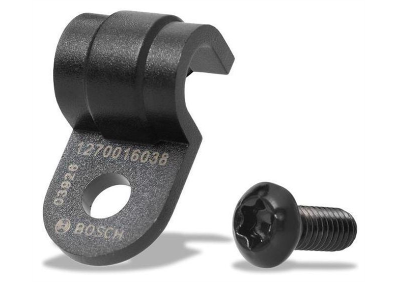 Uchwyt BOSCH Clip Holder Kit for Speed Sensor Slim