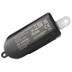 Lokalizator GPS BOSCH ConnectModule (BCM3100)