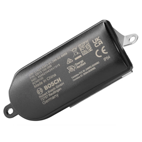 Lokalizator GPS BOSCH ConnectModule (BCM3100)