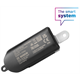Lokalizator GPS BOSCH ConnectModule (BCM3100) Smart System