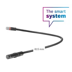 Czujnik prędkości BOSCH Drive Unit Slim