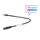 Czujnik prędkości BOSCH Drive Unit Slim Smart System