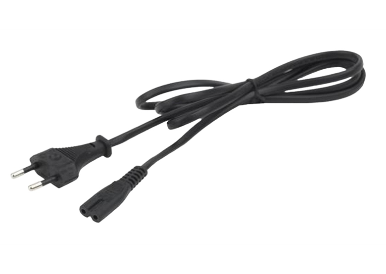 Kabel sieciowy do ładowarki BOSCH EU