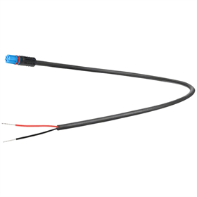 Przewód do podłączenia oświetlenia BOSCH Headlight Smart System