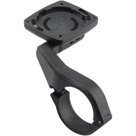 Uchwyt do wyświetlacza BOSCH Intuvia 100