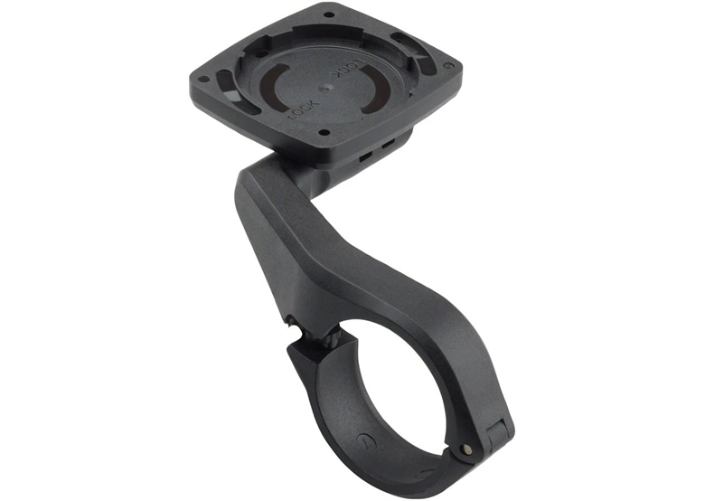 Uchwyt do wyświetlacza BOSCH Intuvia 100