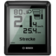 Wyświetlacz BOSCH Intuvia 100 (BHU3200) Smart System