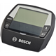 Wyświetlacz BOSCH Intuvia (BUI255)
