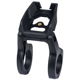 Uchwyt do wyświetlacza BOSCH Kiox