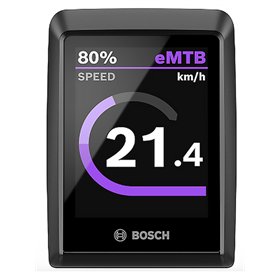 Wyświetlacz BOSCH Kiox 300 (BHU3600) Smart System