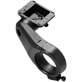 Uchwyt do wyświetlacza BOSCH Kiox 300 i SmartphoneGrip (BDS3620) Smart System