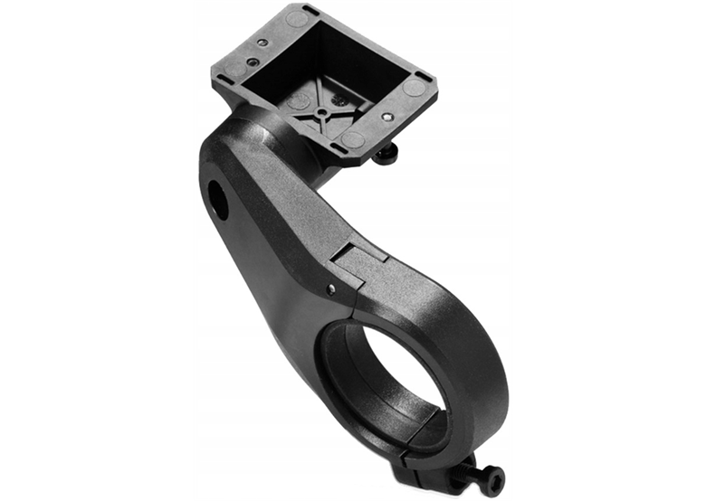 Uchwyt do wyświetlacza BOSCH Kiox 300 i SmartphoneGrip (BDS3620) Smart System