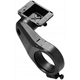 Uchwyt do wyświetlacza BOSCH Kiox 300 i SmartphoneGrip (BDS3630) Smart System