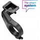 Uchwyt do wyświetlacza BOSCH Kiox 300 i SmartphoneGrip (BDS3630) Smart System