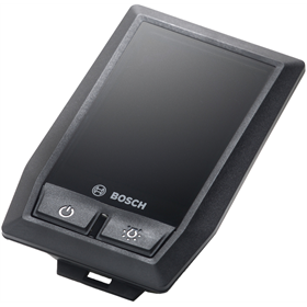Wyświetlacz BOSCH Kiox BUI330
