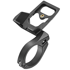 Uchwyt do wyświetlacza BOSCH Kiox BUI330