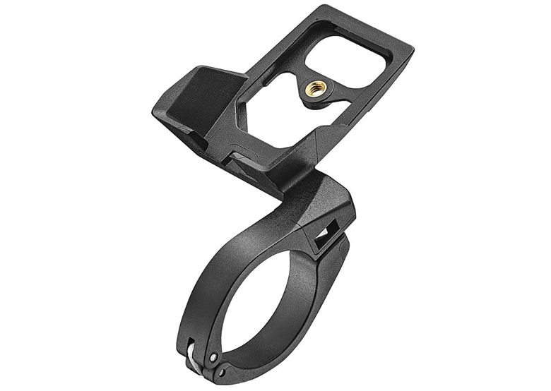 Uchwyt do wyświetlacza BOSCH Kiox BUI330