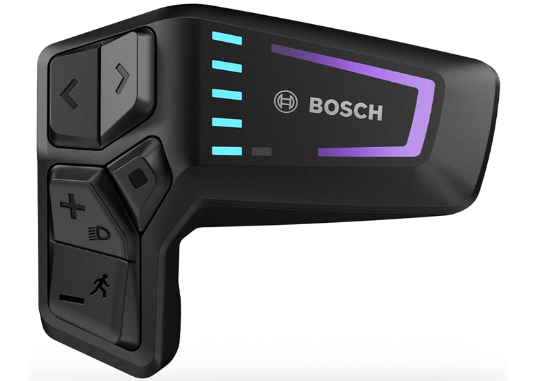 Sterownik BOSCH LED Remote (BRC3600) Smart System