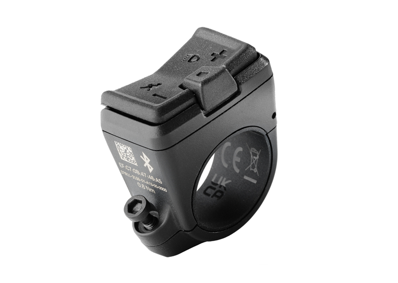 Sterownik BOSCH Mini Remote (BRC3300) Smart System