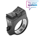 Sterownik BOSCH Mini Remote Dropbar (BRC3310)