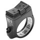 Sterownik BOSCH Mini Remote Dropbar (BRC3310) Smart System