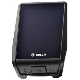 Wyświetlacz BOSCH Nyon BUI350 E-bike