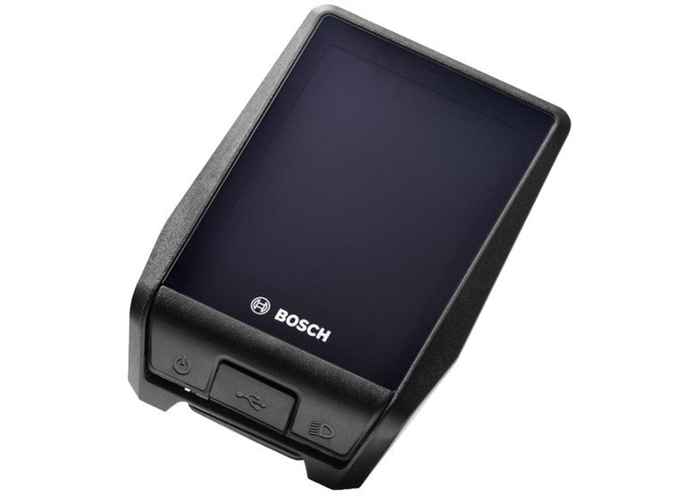 Wyświetlacz BOSCH Nyon BUI350 E-bike