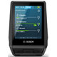 Wyświetlacz BOSCH Nyon BUI350 E-bike