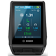 Wyświetlacz BOSCH Nyon BUI350 E-bike