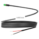 Przewód  wielofunkcyjny BOSCH Power Supply Cable LPP (BCH3370) Smart system