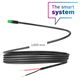 Przewód  wielofunkcyjny BOSCH Power Supply Cable LPP (BCH3370) Smart system