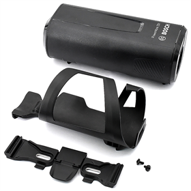 Bateria zwiększająca zasięg BOSCH PowerMore 250Wh EU (BBP3620) Smart System