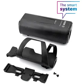 Bateria zwiększająca zasięg BOSCH PowerMore 250Wh EU (BBP3620) Smart System