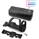 Bateria zwiększająca zasięg BOSCH PowerMore 250Wh EU (BBP3620) Smart sytem