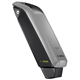 Bateria na ramę BOSCH PowerPack 400 (BBS265)