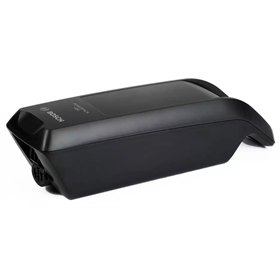 Bateria na ramę BOSCH PowerPack 400 (BBS265)