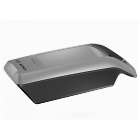 Bateria na ramę BOSCH PowerPack 500 (BBS275)