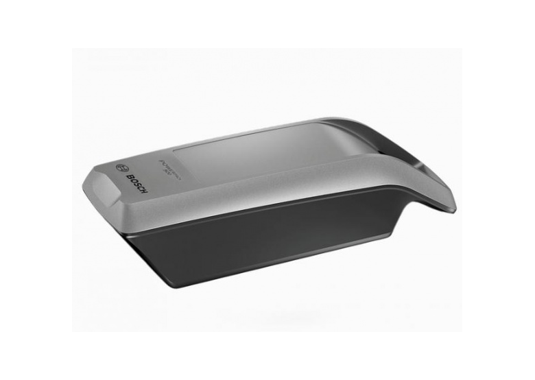 Bateria na ramę BOSCH PowerPack 500 (BBS275)