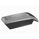 Bateria na ramę BOSCH PowerPack 500 (BBS275)