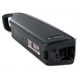 Bateria na ramę BOSCH PowerPack 500 (BBS275)