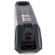 Bateria na ramę BOSCH PowerPack 500 (BBS275)