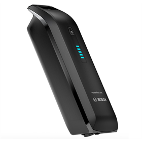 Bateria na ramę BOSCH PowerPack 545 (BBP3551) Smart System