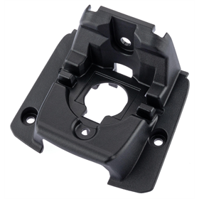 Obudowa gniazda ładowania baterii BOSCH PowerPack Frame (BBP35YY) Smart System