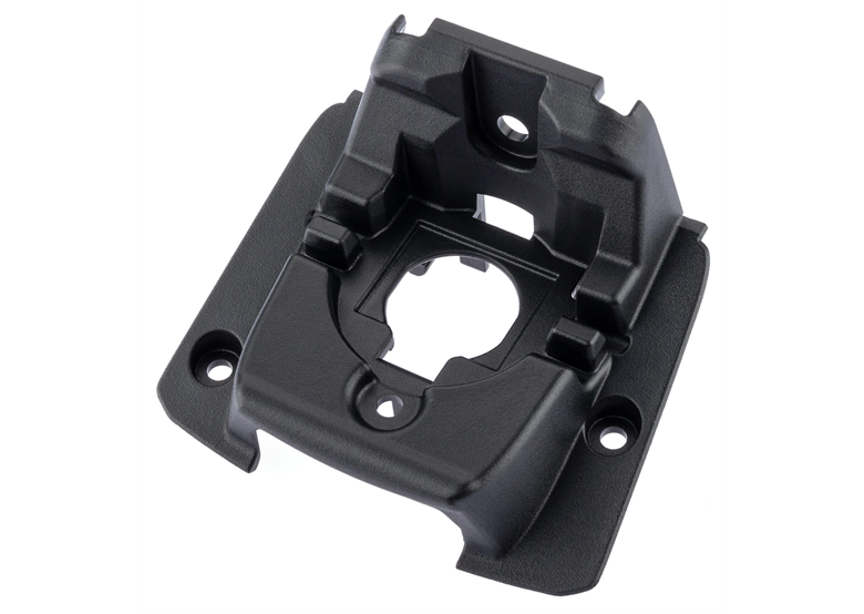 Obudowa gniazda ładowania baterii BOSCH PowerPack Frame (BBP35YY) Smart System