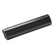 Bateria zintegrowana BOSCH PowerTube 400 pionowa (BBP283)