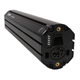 Bateria zintegrowana BOSCH PowerTube 400 pionowa (BBP283)