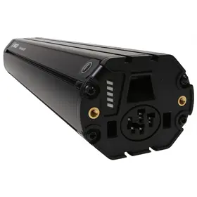 Bateria zintegrowana BOSCH PowerTube 500 pozioma (BBP3750) Smart System