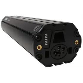 Bateria zintegrowana BOSCH PowerTube 625 pozioma (BBP3760) Smart System